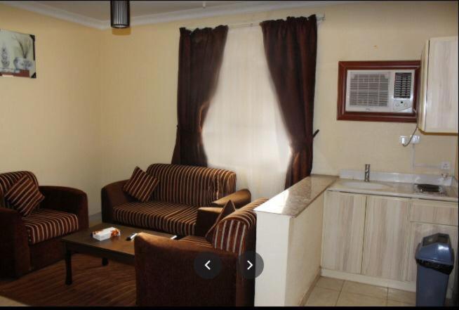 Hotel Zahret Al Saleh Medina Esterno foto